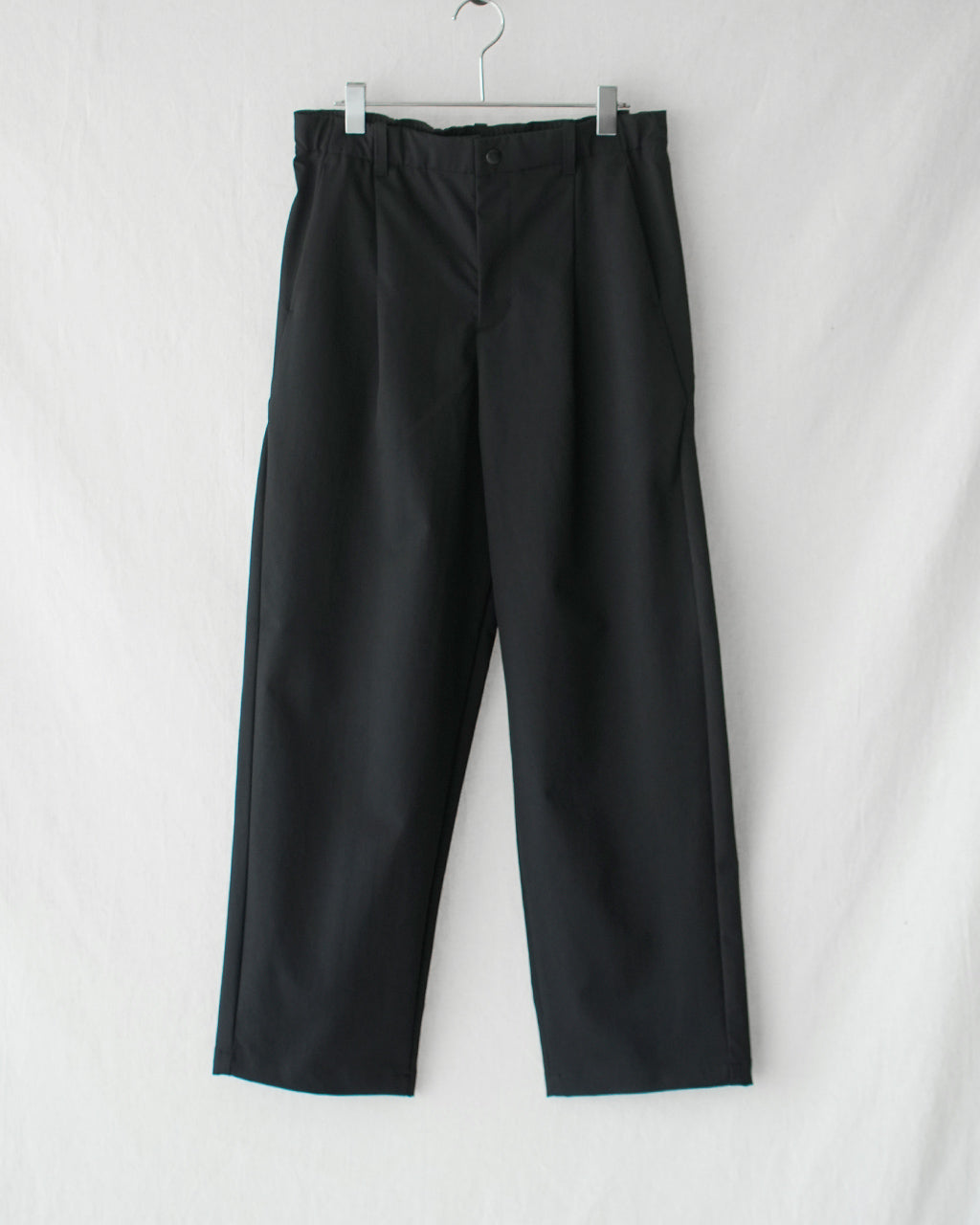 Goldwin One Tuck Stick Stretch Pants GLW75374