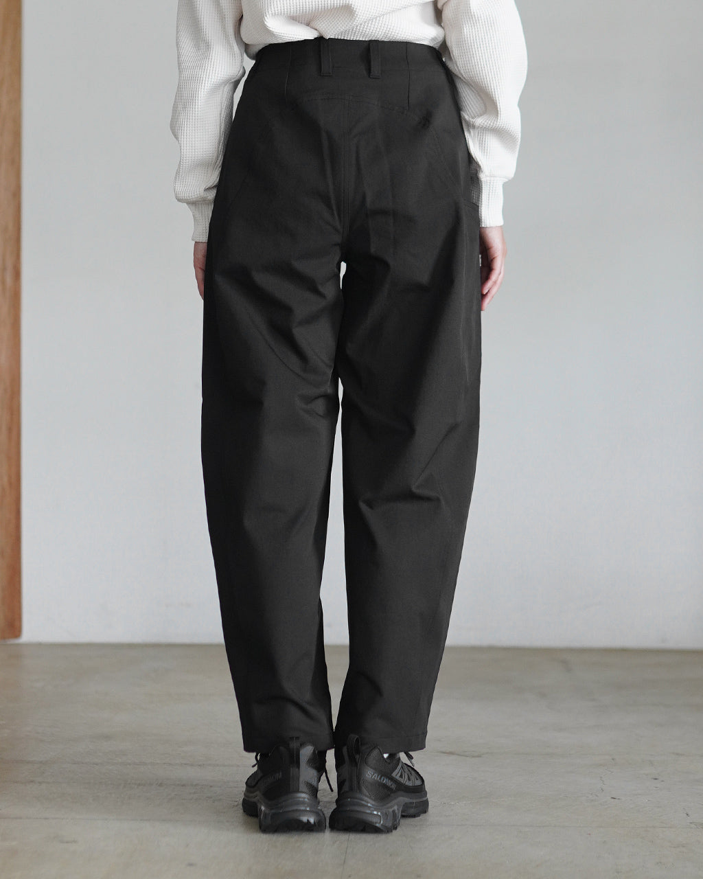 Catenary Pants GLW76356