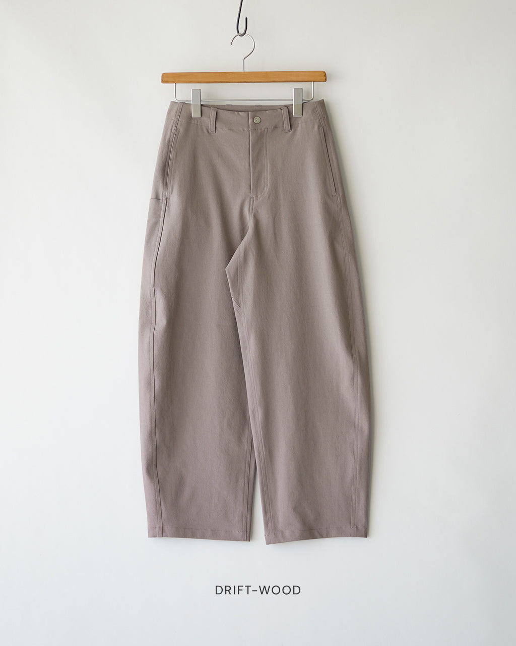 Catenary Pants GLW76356