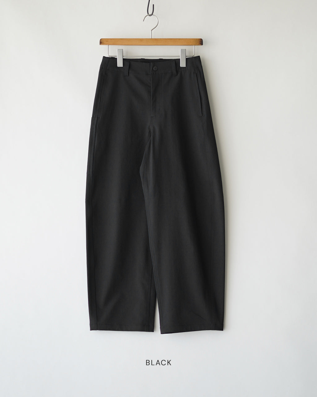 Catenary Pants GLW76356