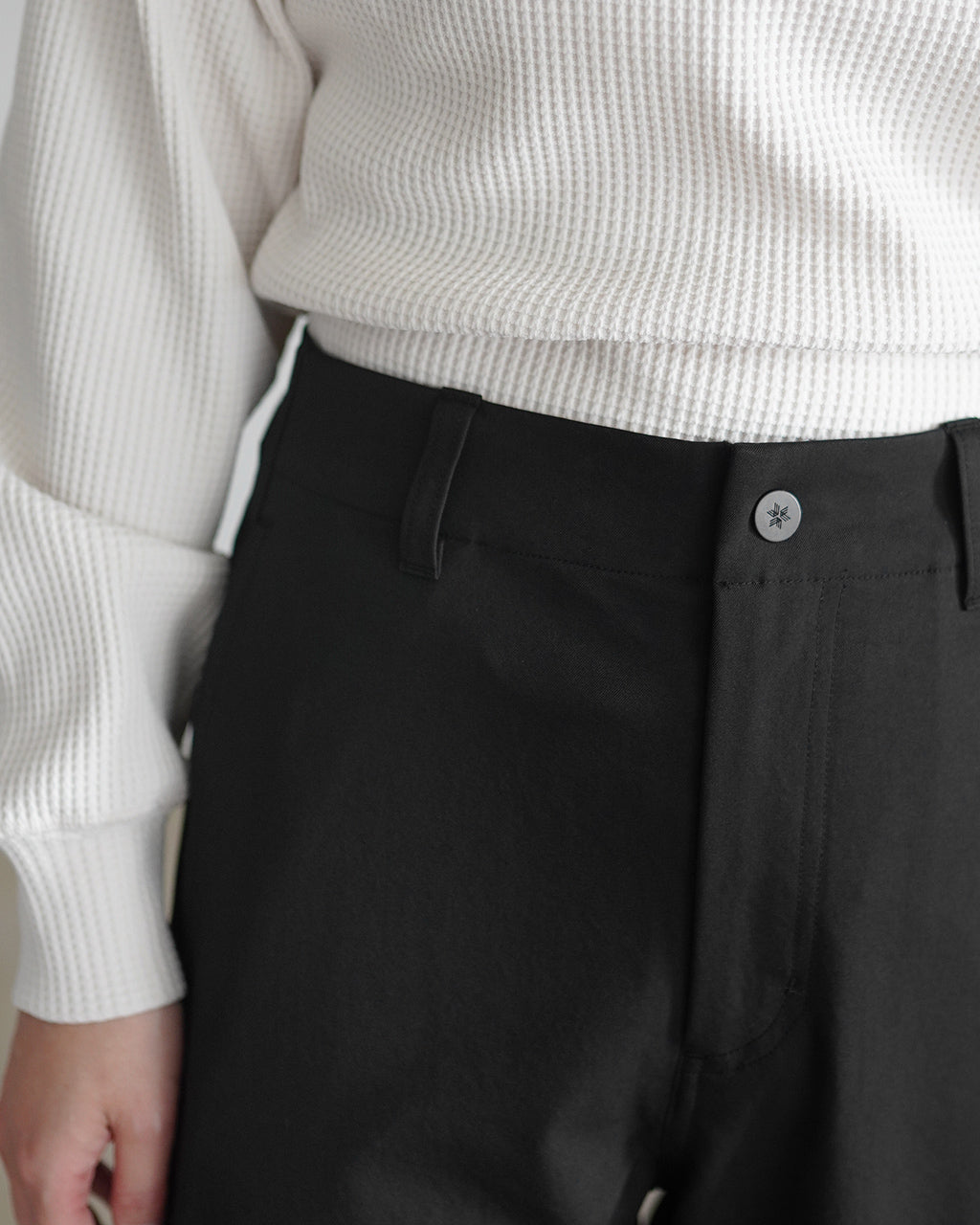 Catenary Pants GLW76356