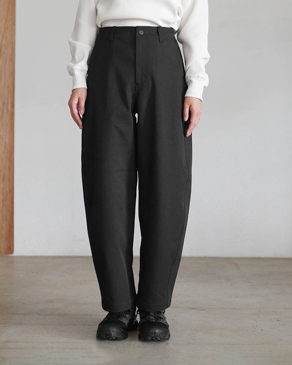 Catenary Pants GLW76356