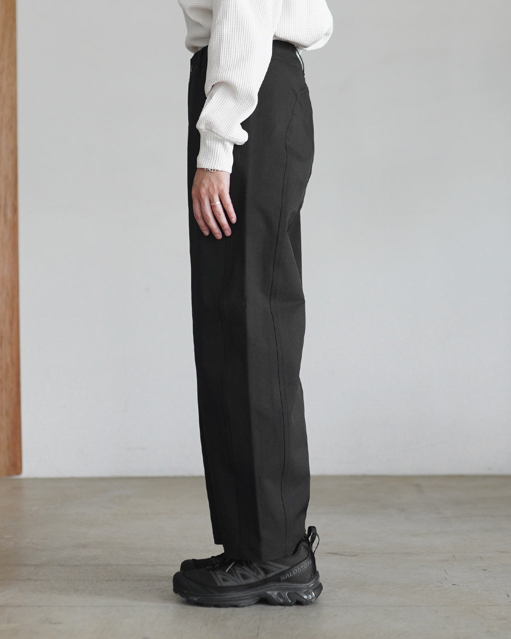 Catenary Pants GLW76356