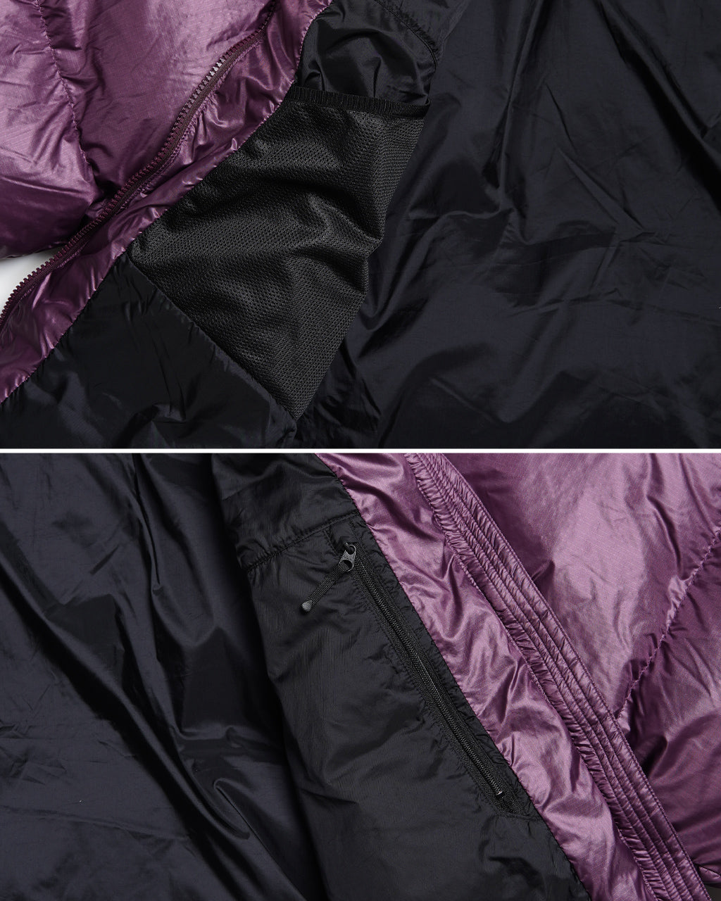 【SALE！20%OFF】Goldwin ゴールドウィン バーテックス クオンタム ダウン パーカ PERTEX QUANTUM Down Parka フード ジャケット GM24312【送料無料】