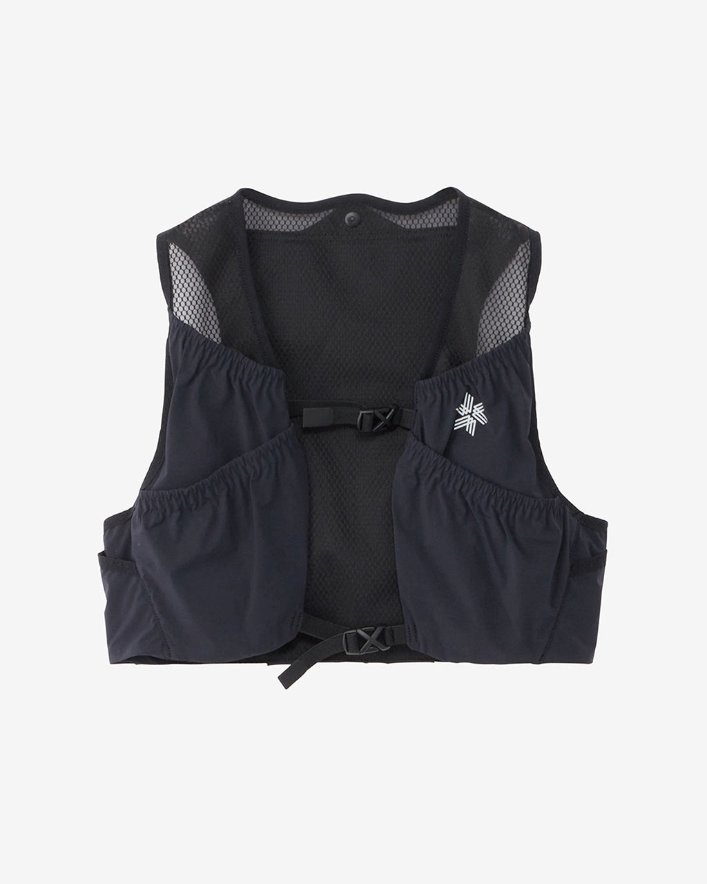 Goldwin Star Trail Pack GM95181