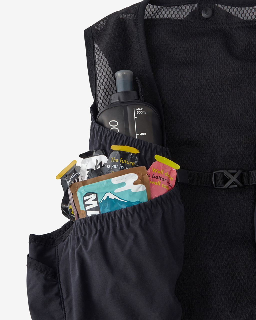 Goldwin Star Trail Pack GM95181