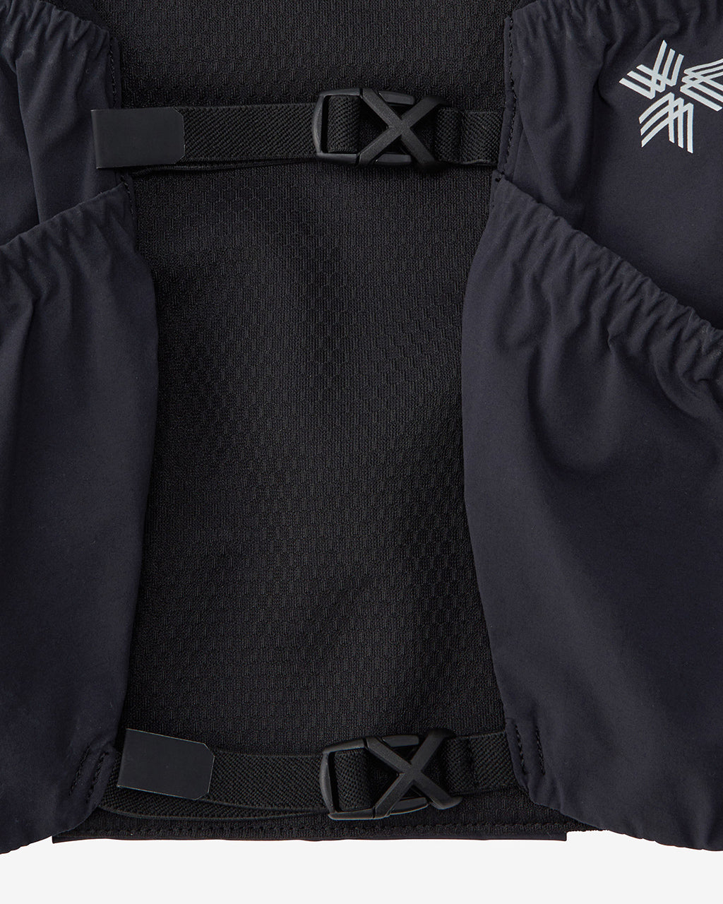 Goldwin Star Trail Pack GM95181