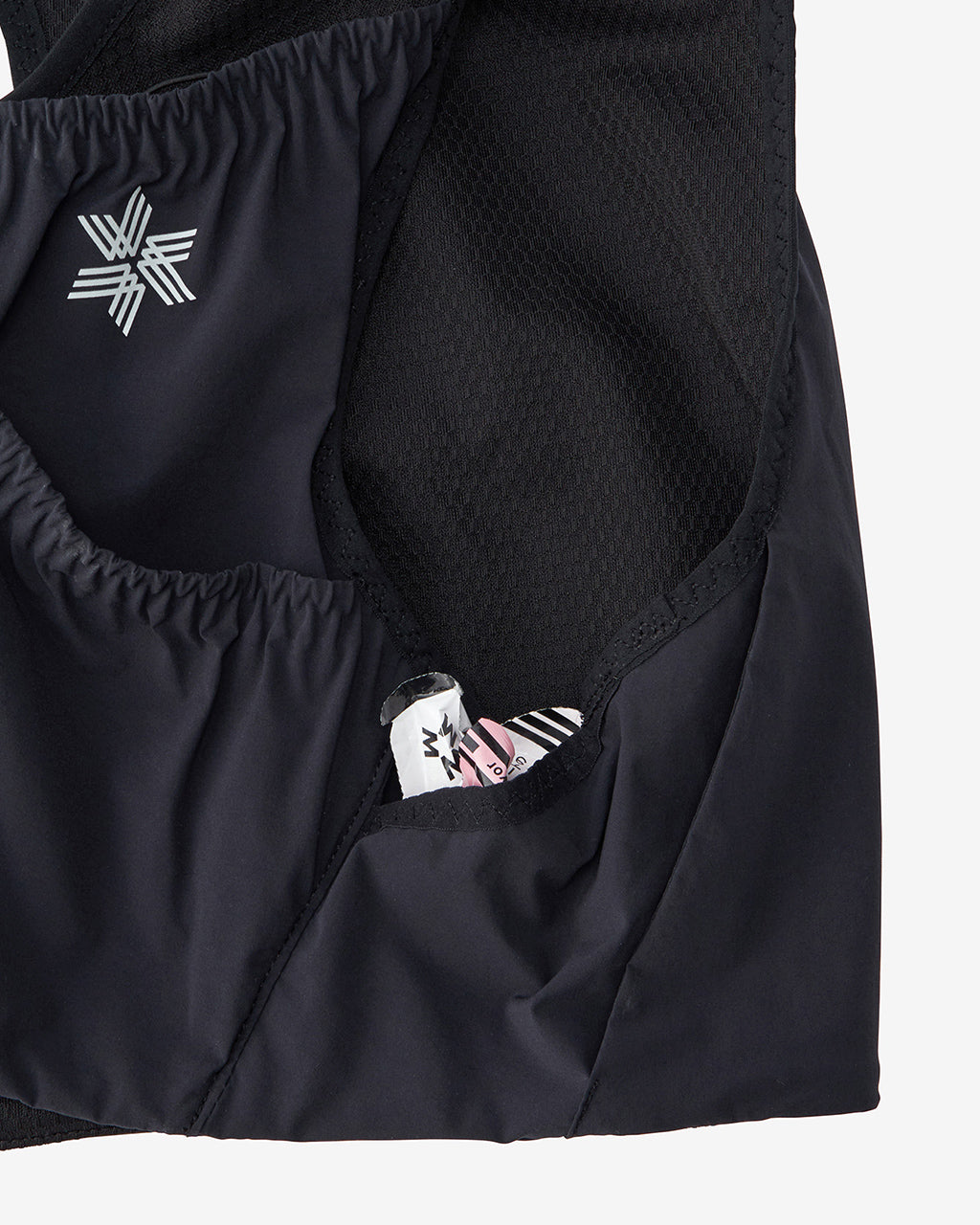 Goldwin Star Trail Pack GM95181