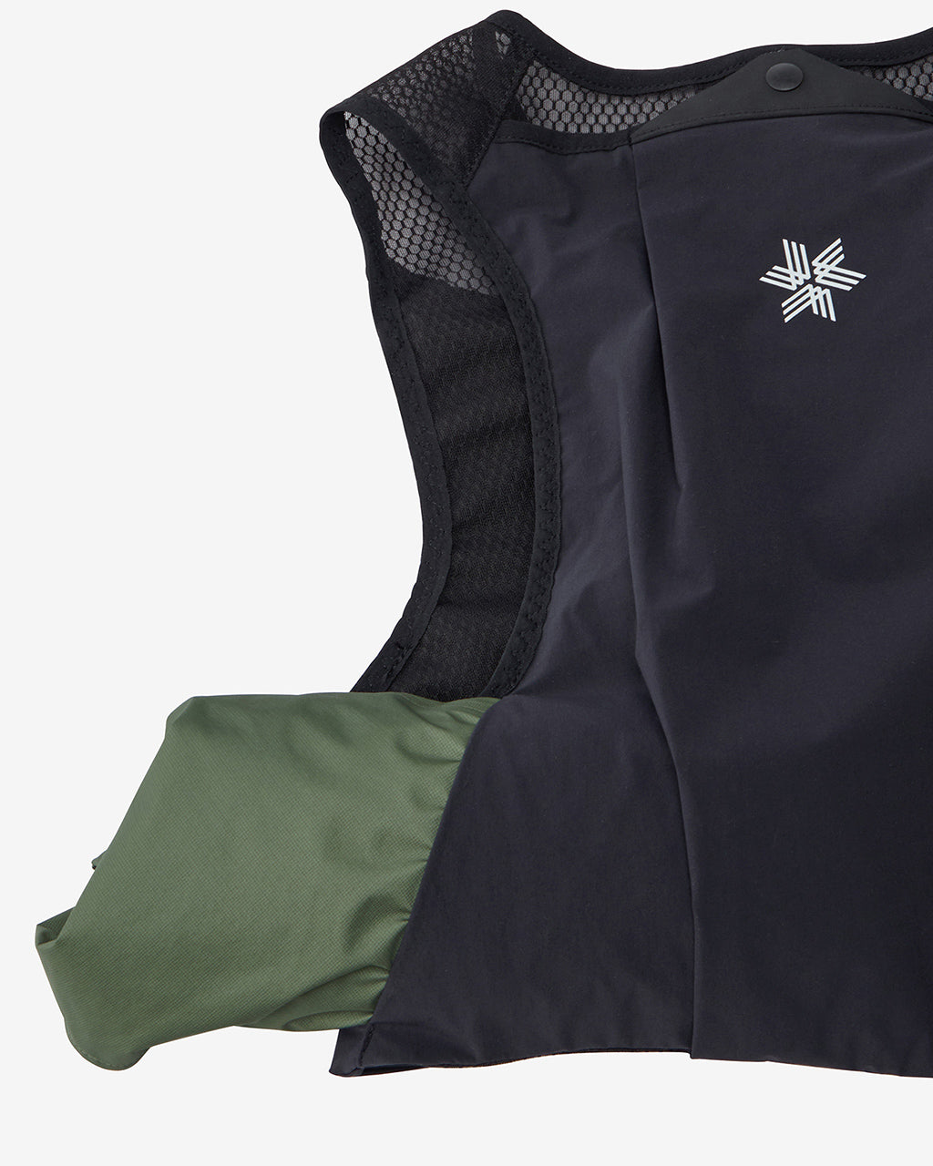 Goldwin Star Trail Pack GM95181