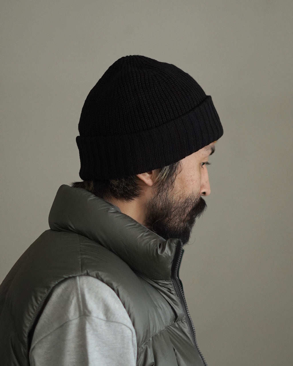 WINDSTOPPER by GORE-TEX LABS Beanie GM95384