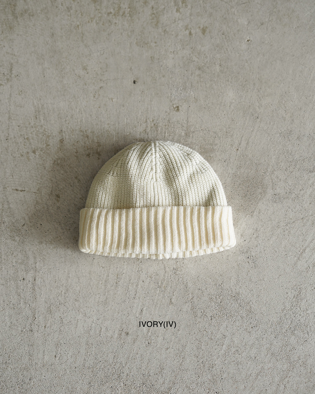 WINDSTOPPER by GORE-TEX LABS Beanie GM95384