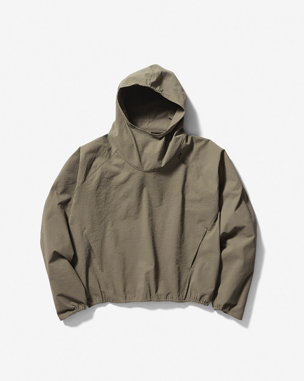 【店頭販売限定】Screen Anorak GZ16101