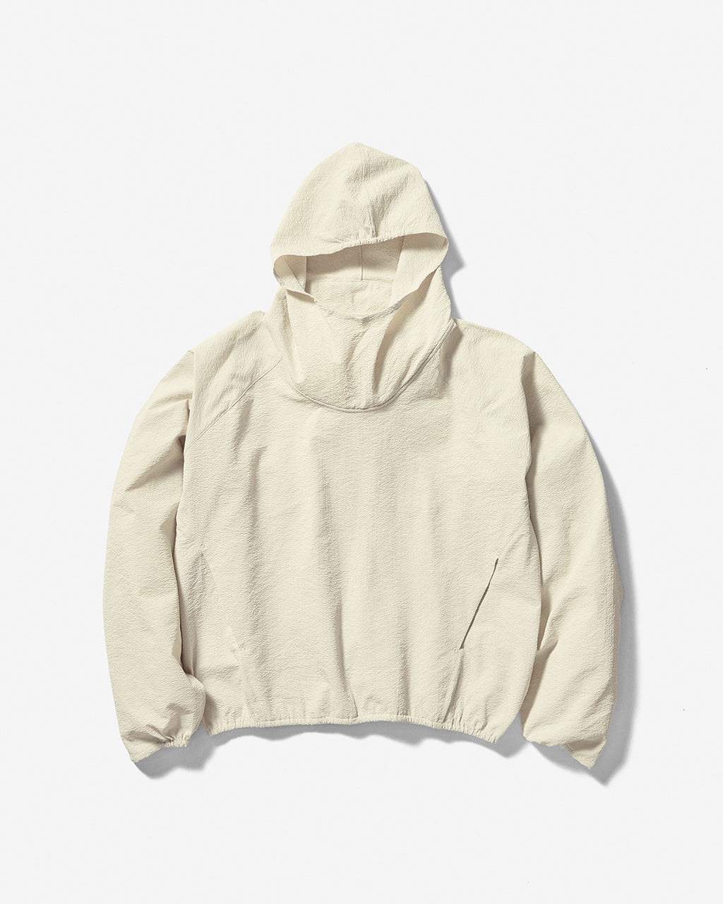 【店頭販売限定】Screen Anorak GZ16101