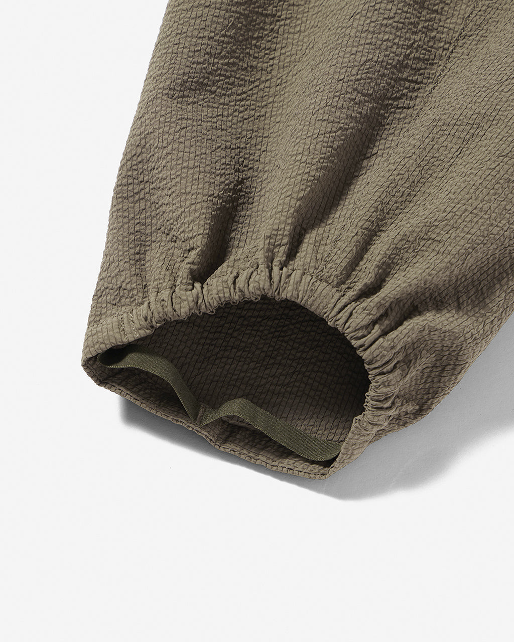 【店頭販売限定】Screen Anorak GZ16101