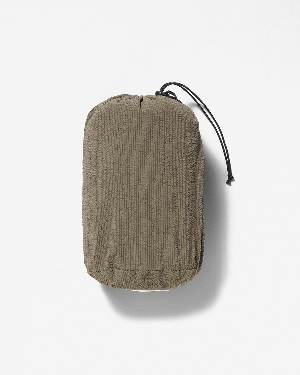 【店頭販売限定】Screen Anorak GZ16101