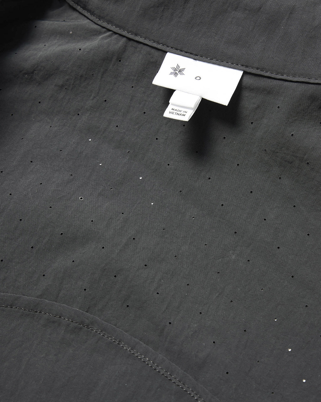 【店頭販売限定】Convertible Jacket GZ16102