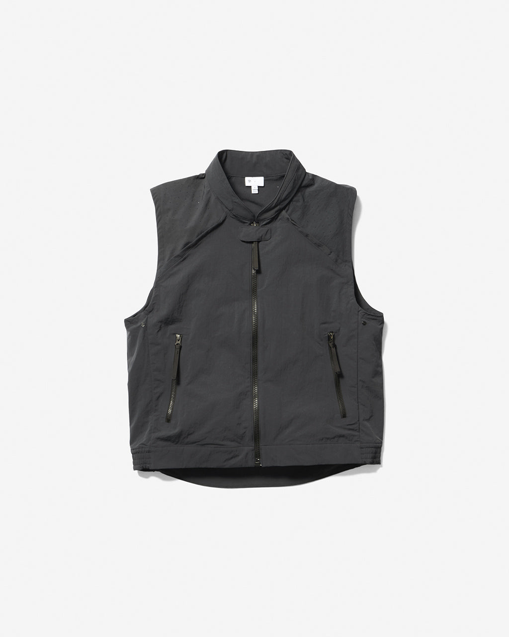 【店頭販売限定】Convertible Jacket GZ16102