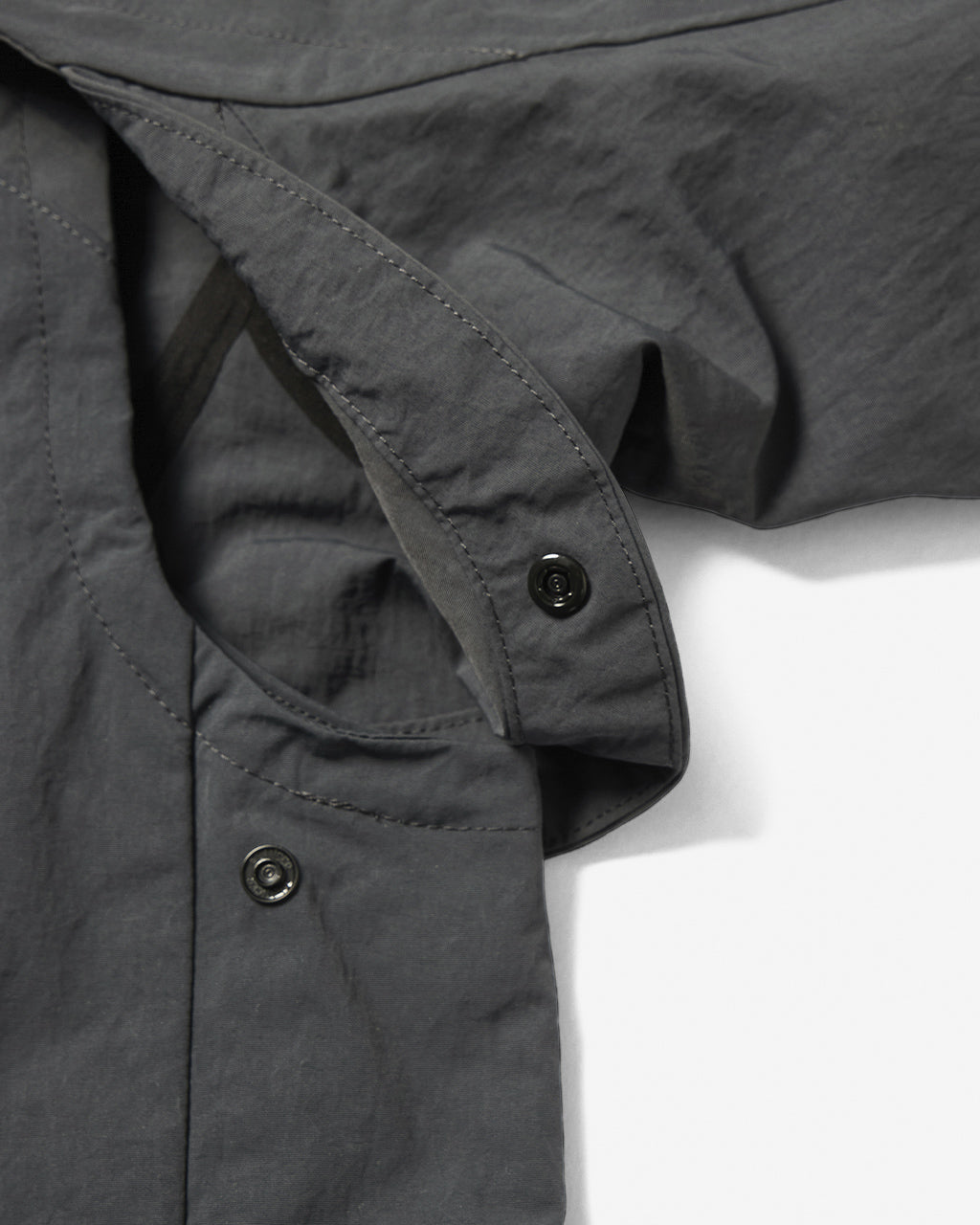 【店頭販売限定】Convertible Jacket GZ16102