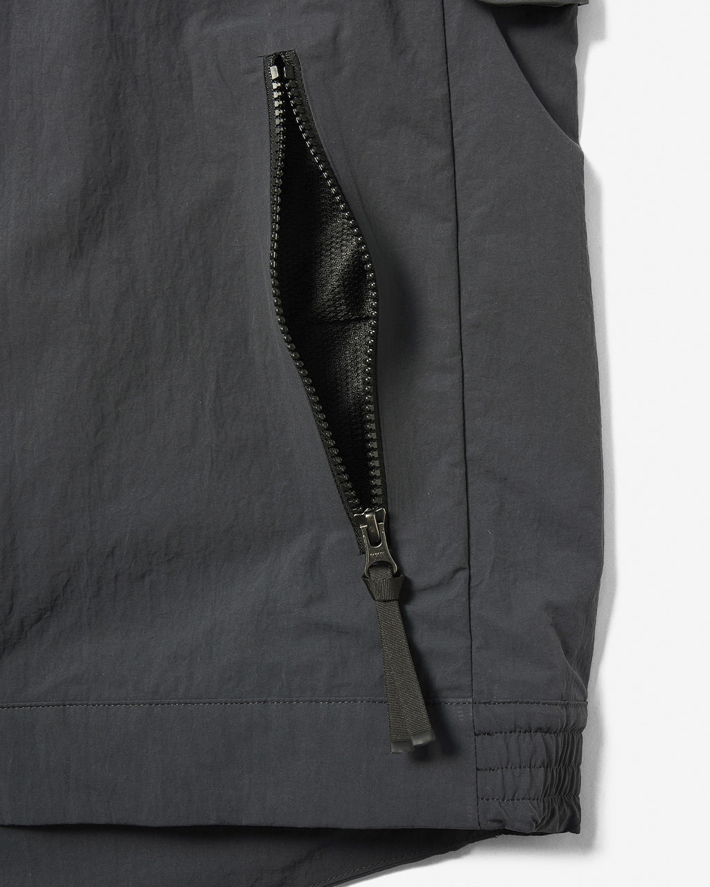 【店頭販売限定】Convertible Jacket GZ16102