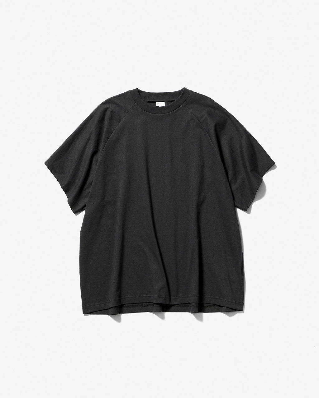 【店頭販売限定】Helicoid T-shirt GZ66106