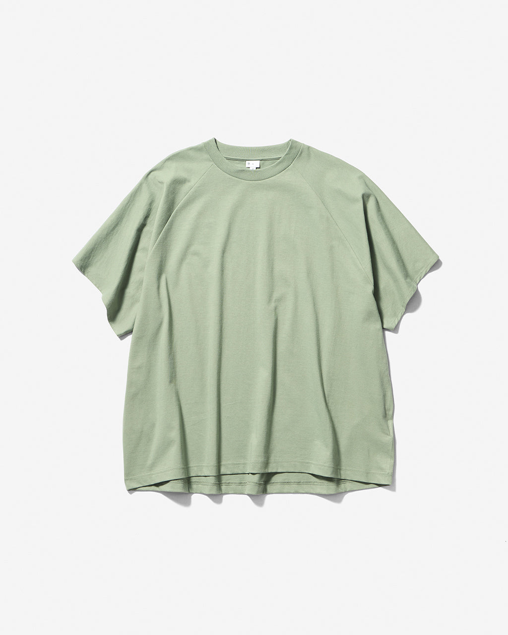 【店頭販売限定】Helicoid T-shirt GZ66106