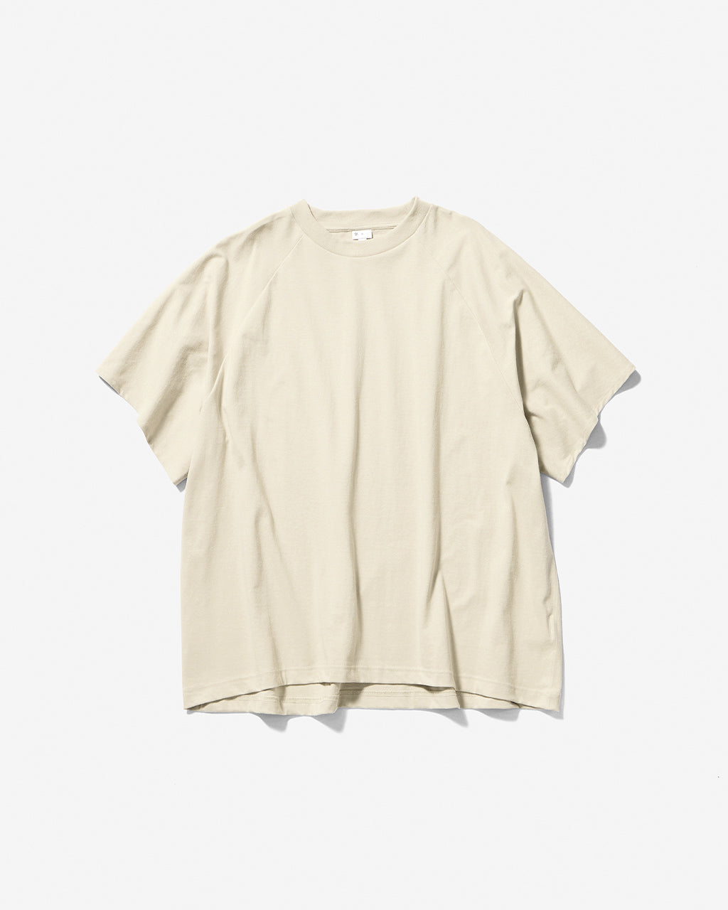 Goldwin 0 ゴールドウィンゼロ ヘリコイドTシャツ メンズ Helicoid T