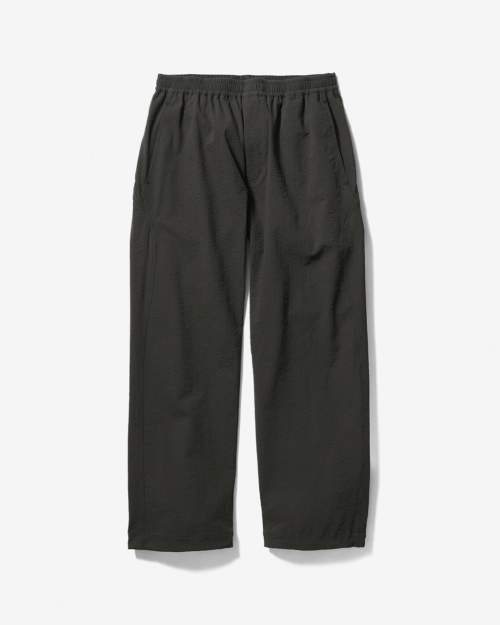 Goldwin 0 ゴールドウィンゼロ スクリーンパンツ メンズ Screen Pants
