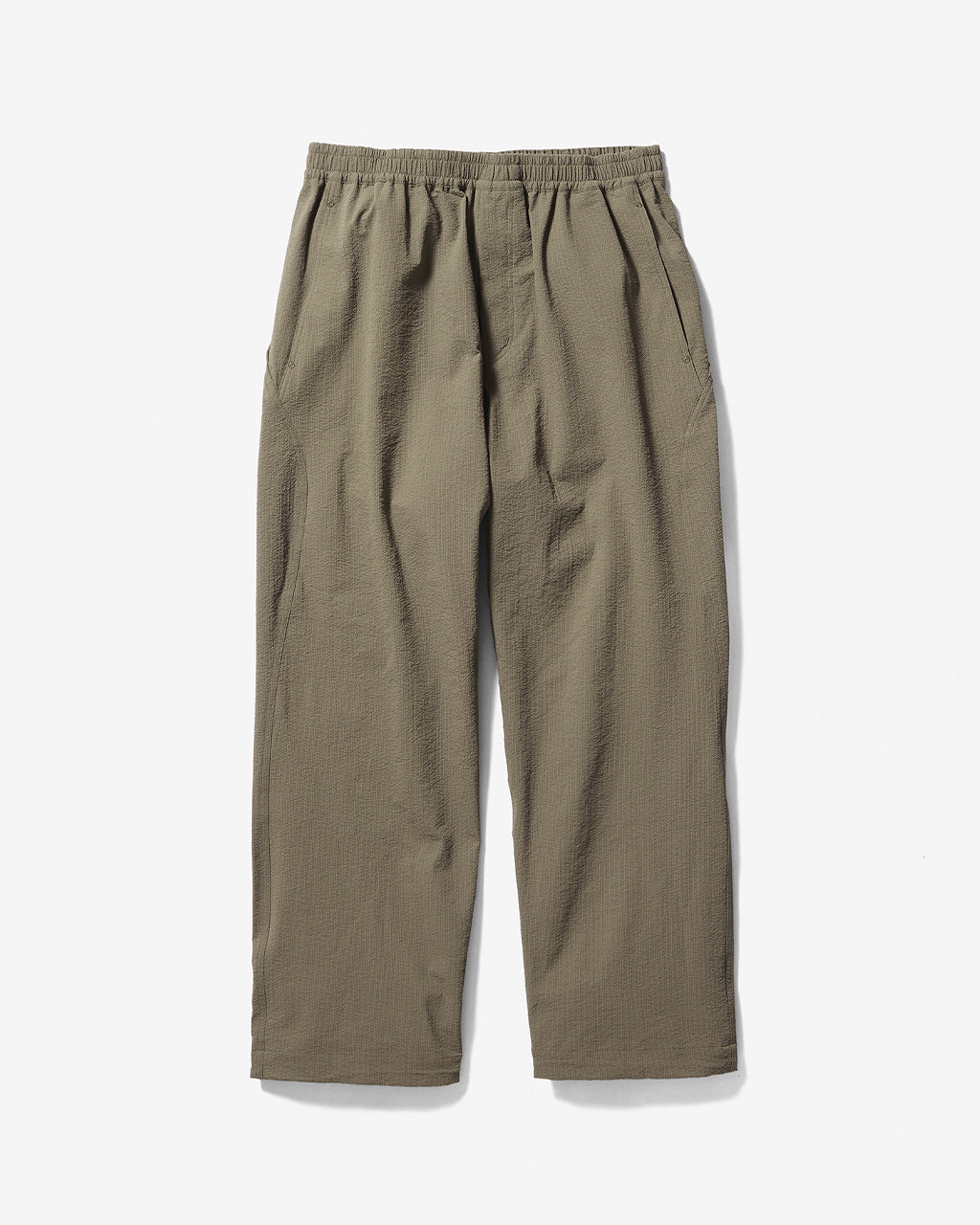 Goldwin 0 ゴールドウィンゼロ スクリーンパンツ メンズ Screen Pants
