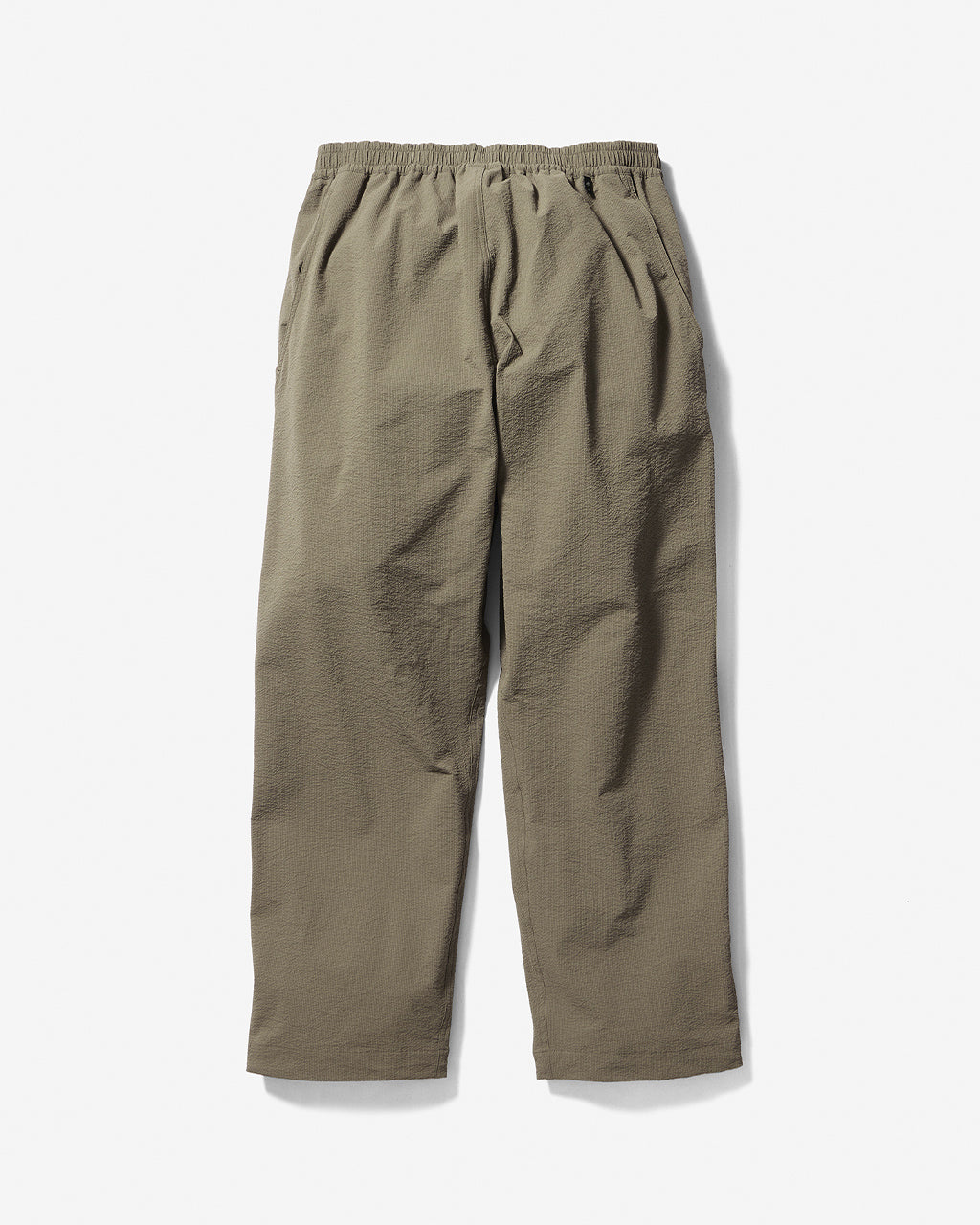 Goldwin 0 ゴールドウィンゼロ スクリーンパンツ メンズ Screen Pants