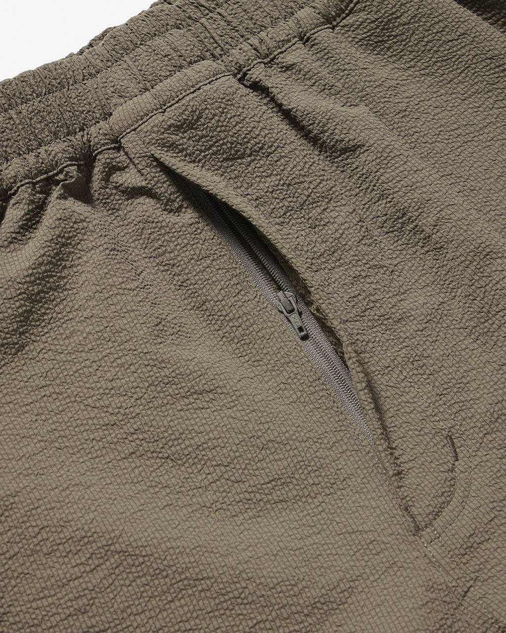 【店頭販売限定】Screen Pants GZ76151