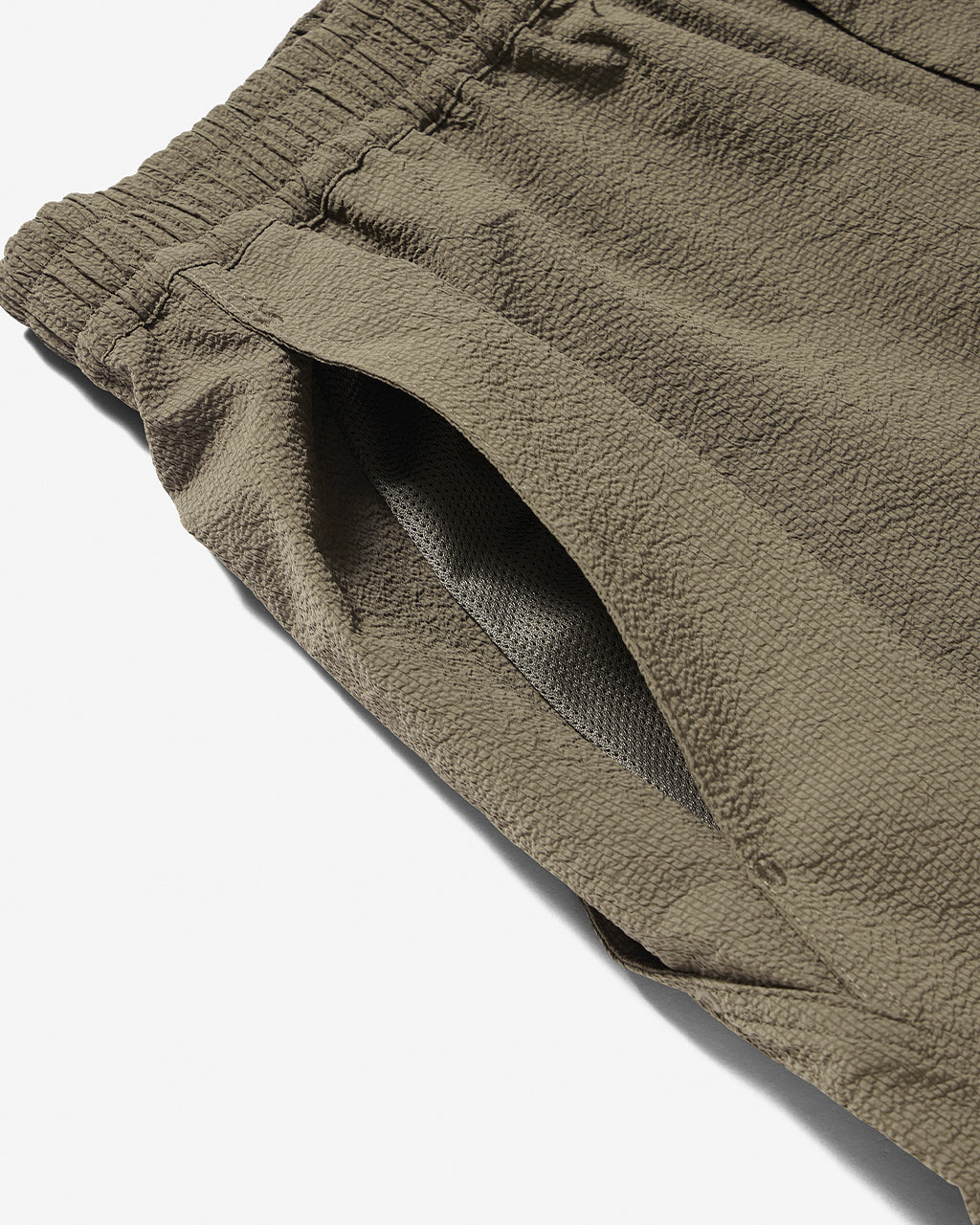 【店頭販売限定】Screen Pants GZ76151