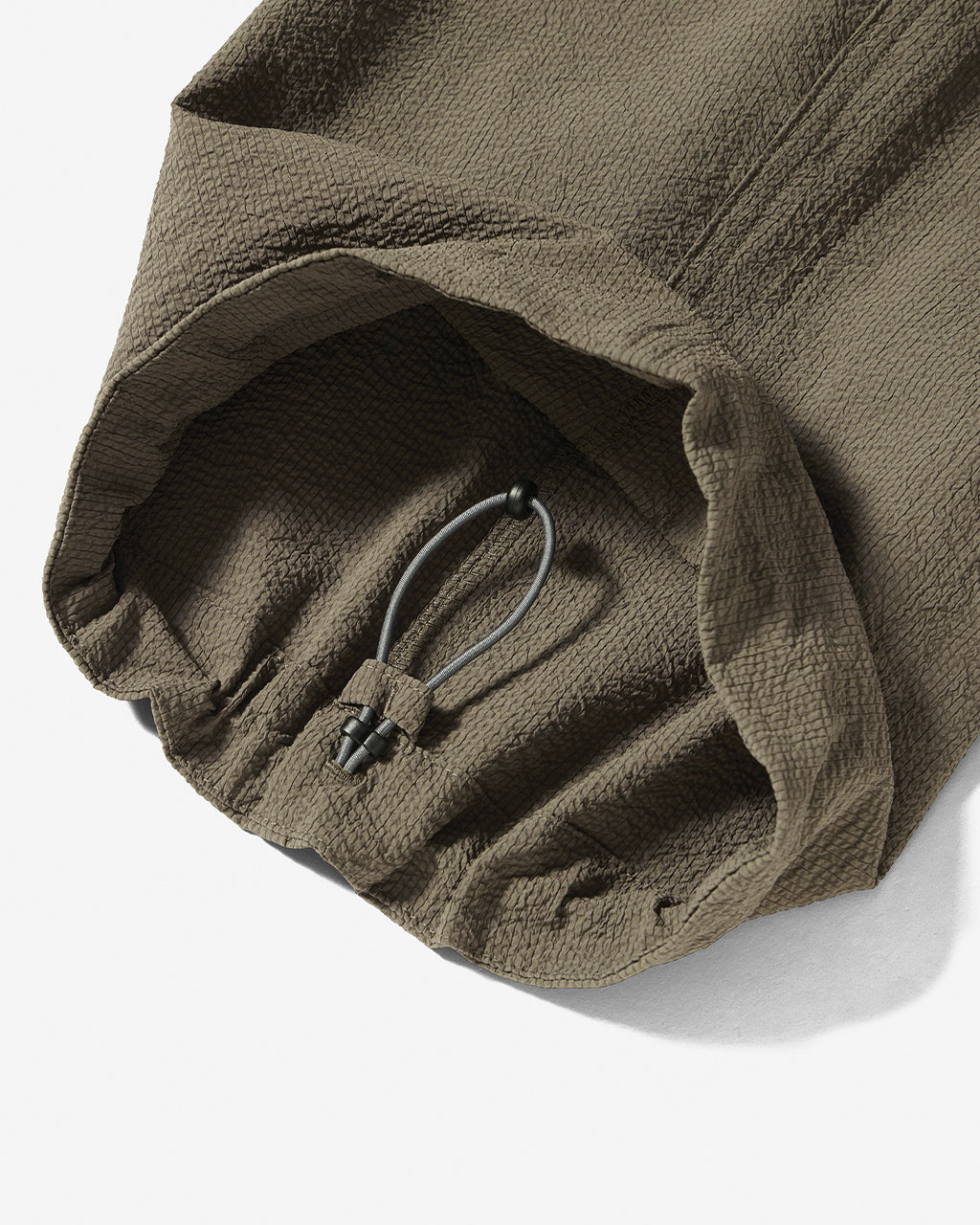 Goldwin 0 ゴールドウィンゼロ スクリーンパンツ メンズ Screen Pants