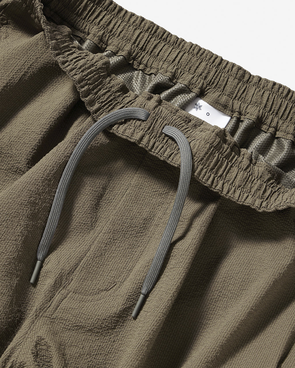 【店頭販売限定】Screen Pants GZ76151