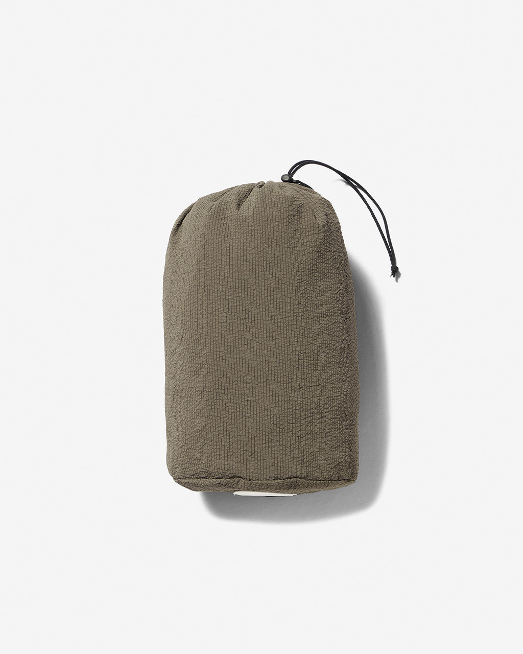 Goldwin 0 ゴールドウィンゼロ スクリーンパンツ メンズ Screen Pants