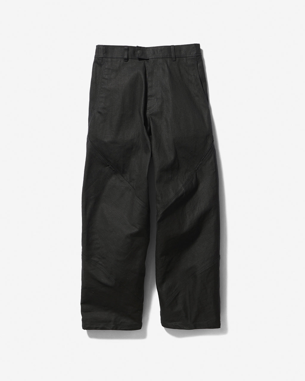 【店頭販売限定】Helicoid Jeans GZ76154