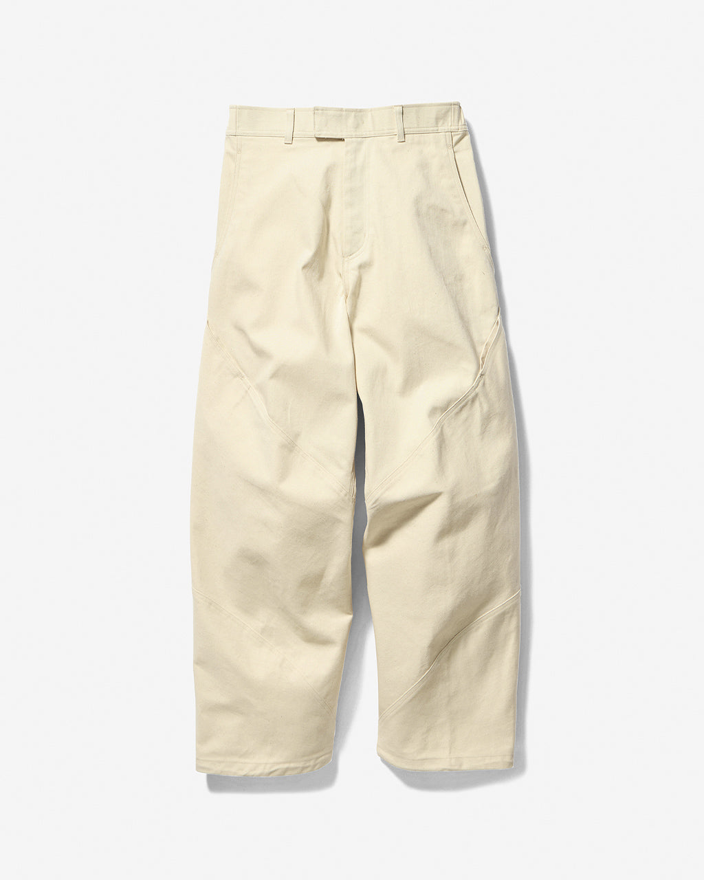 【店頭販売限定】Helicoid Jeans GZ76154