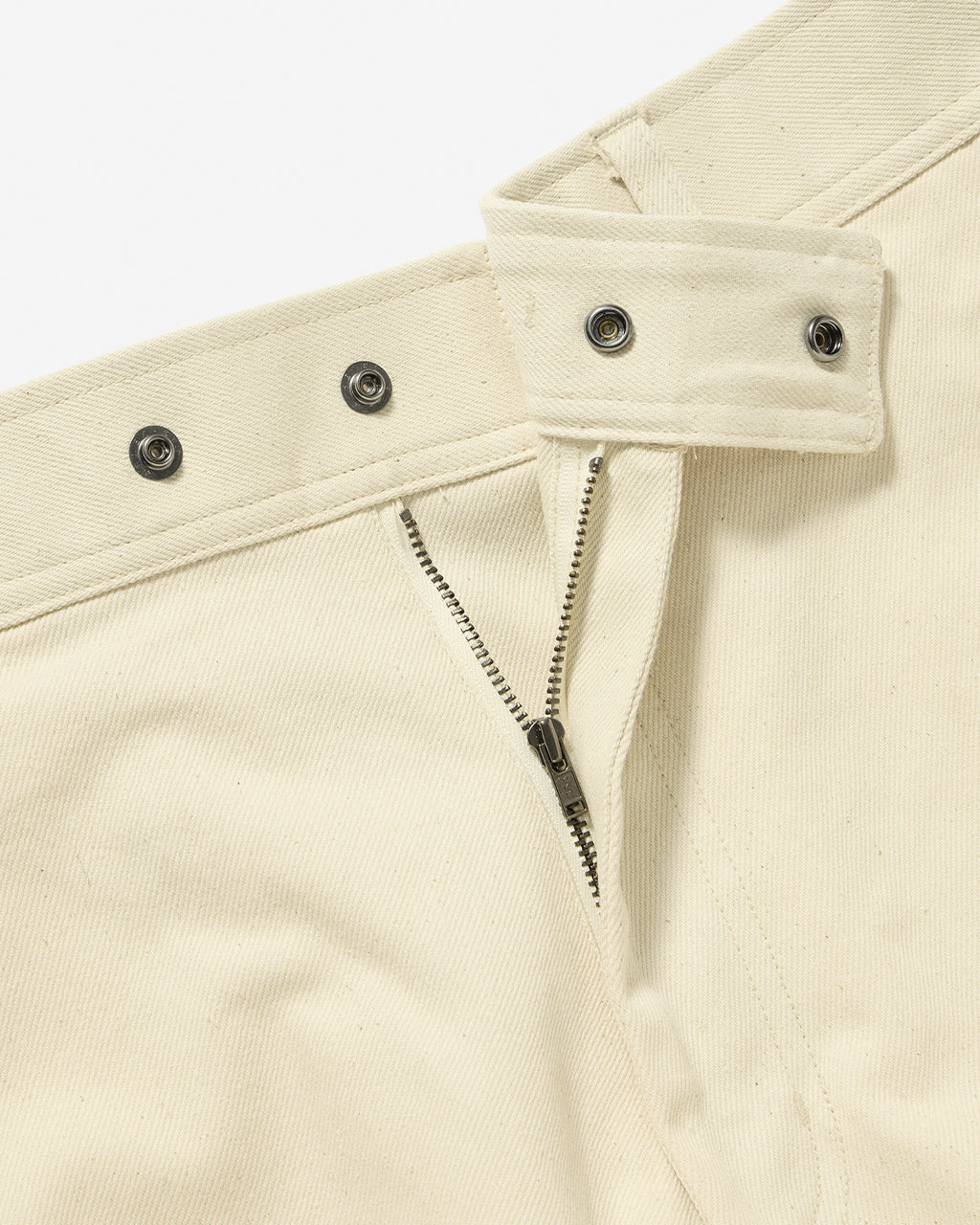 【店頭販売限定】Helicoid Jeans GZ76154