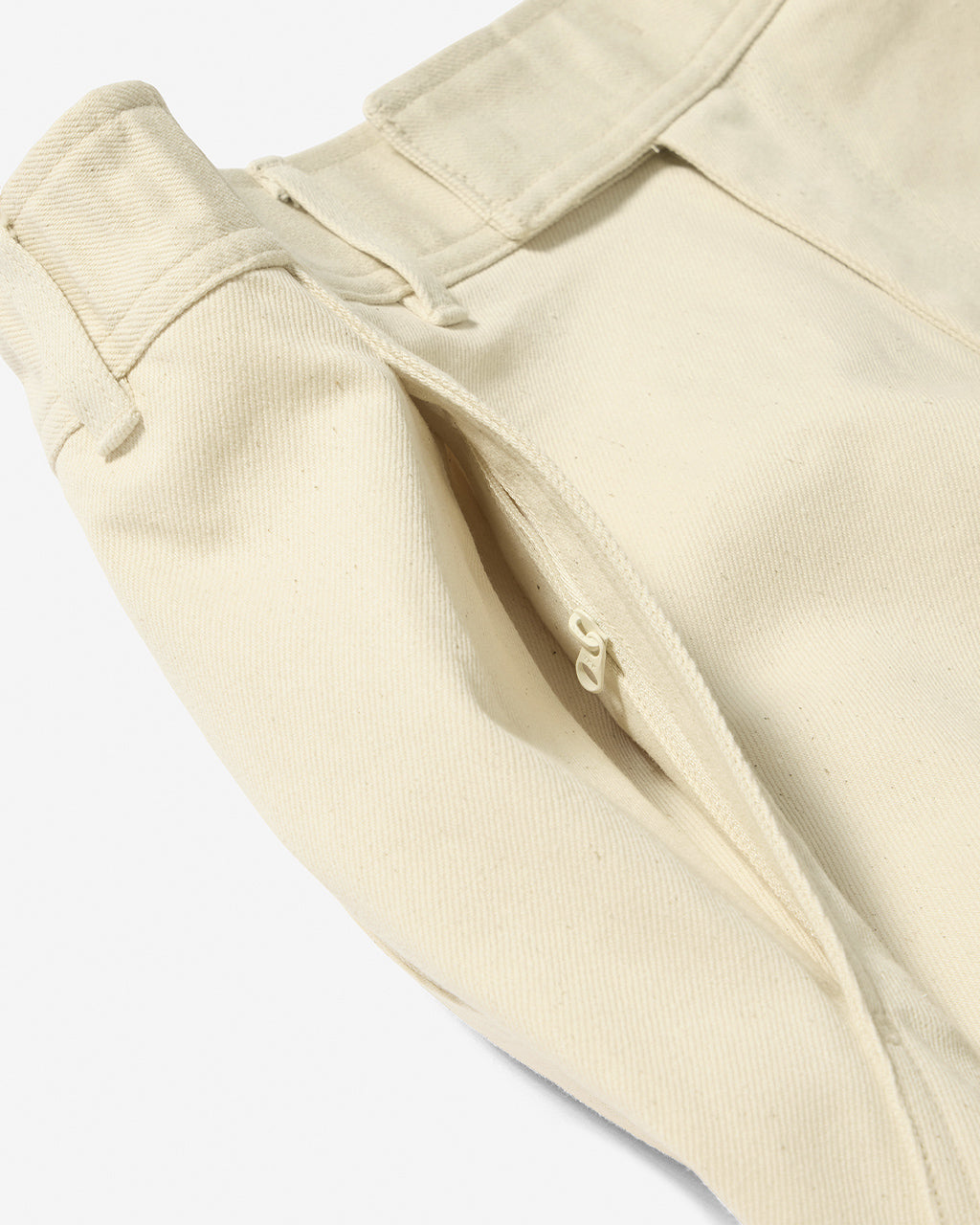 【店頭販売限定】Helicoid Jeans GZ76154