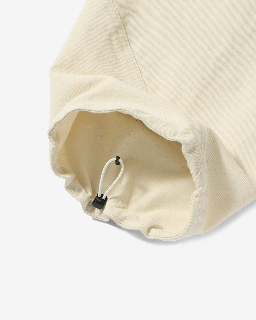 【店頭販売限定】Helicoid Jeans GZ76154