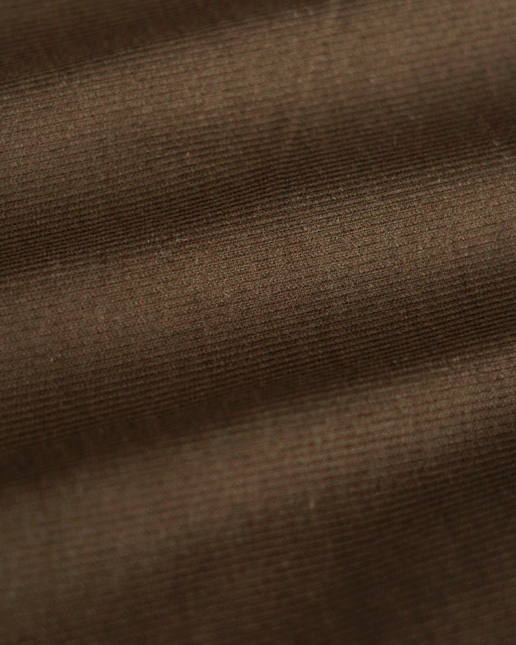 2-tuck Straight Corduroy Pants GLW76361