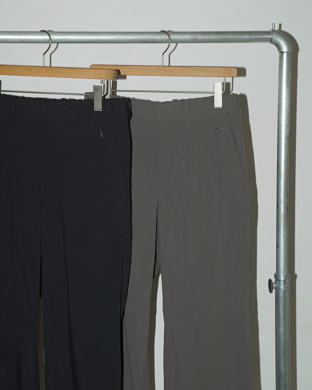 6-pocket Pants GL76351