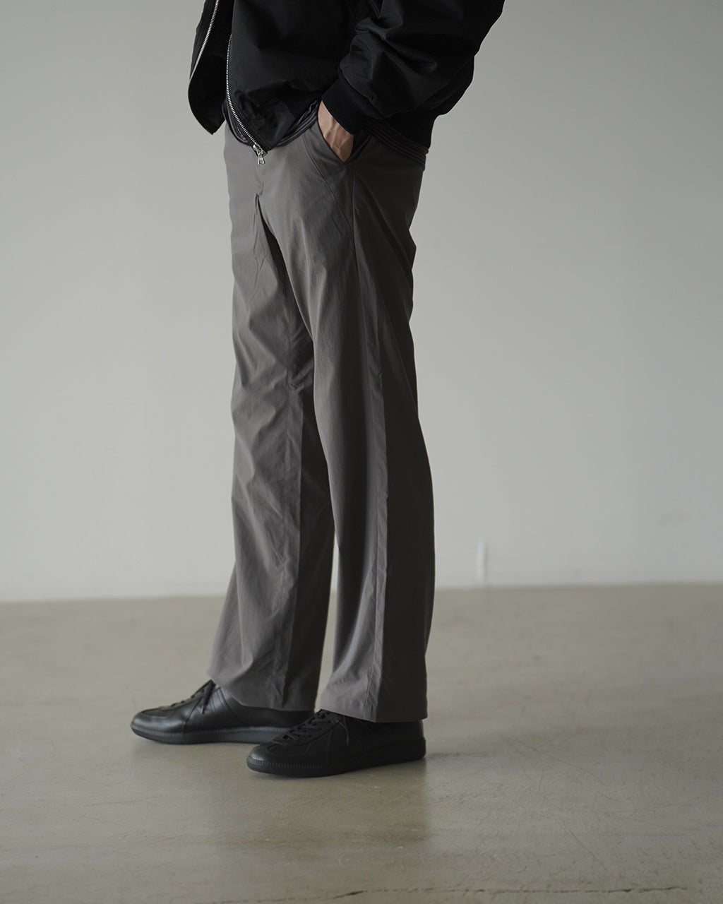 6-pocket Pants GL76351