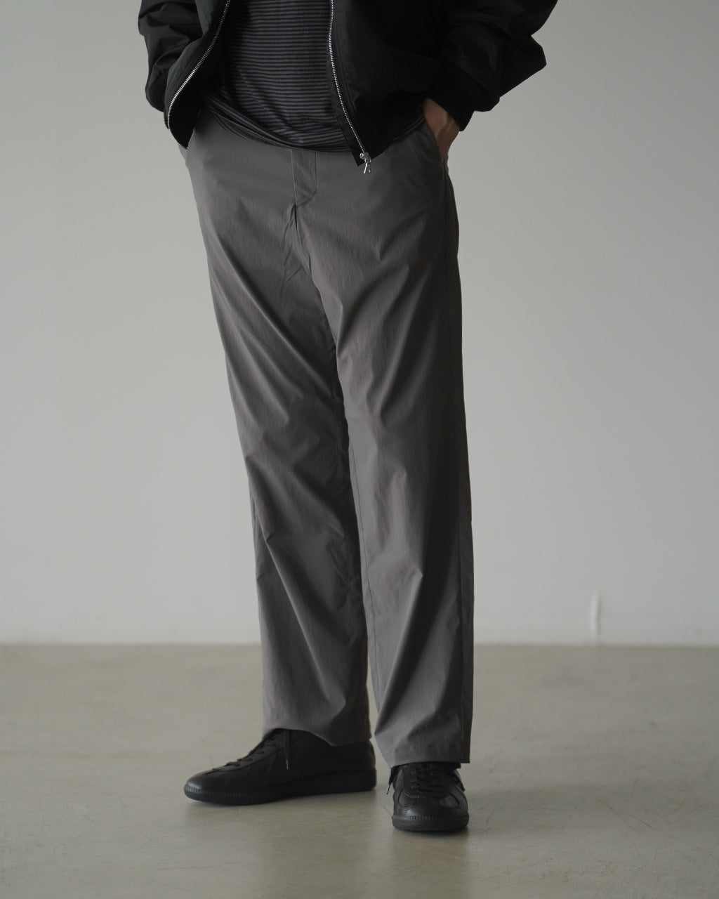 6-pocket Pants GL76351