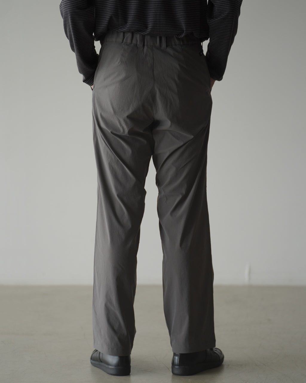 6-pocket Pants GL76351