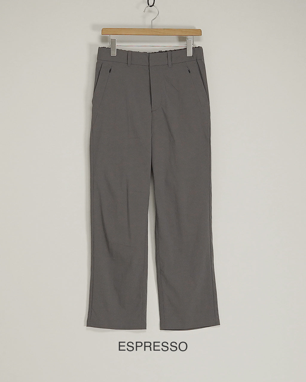 6-pocket Pants GL76351