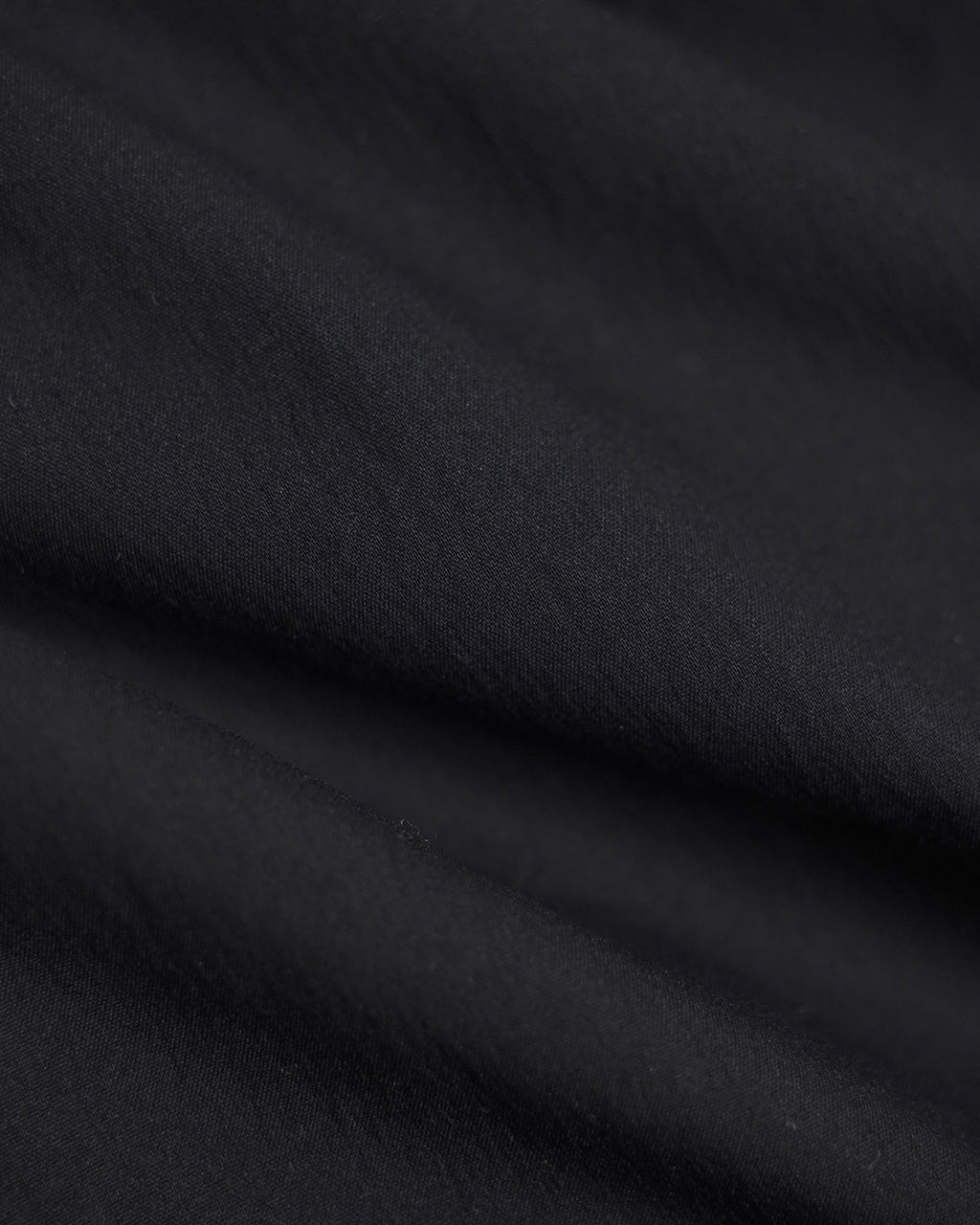 6-pocket Pants GL76351