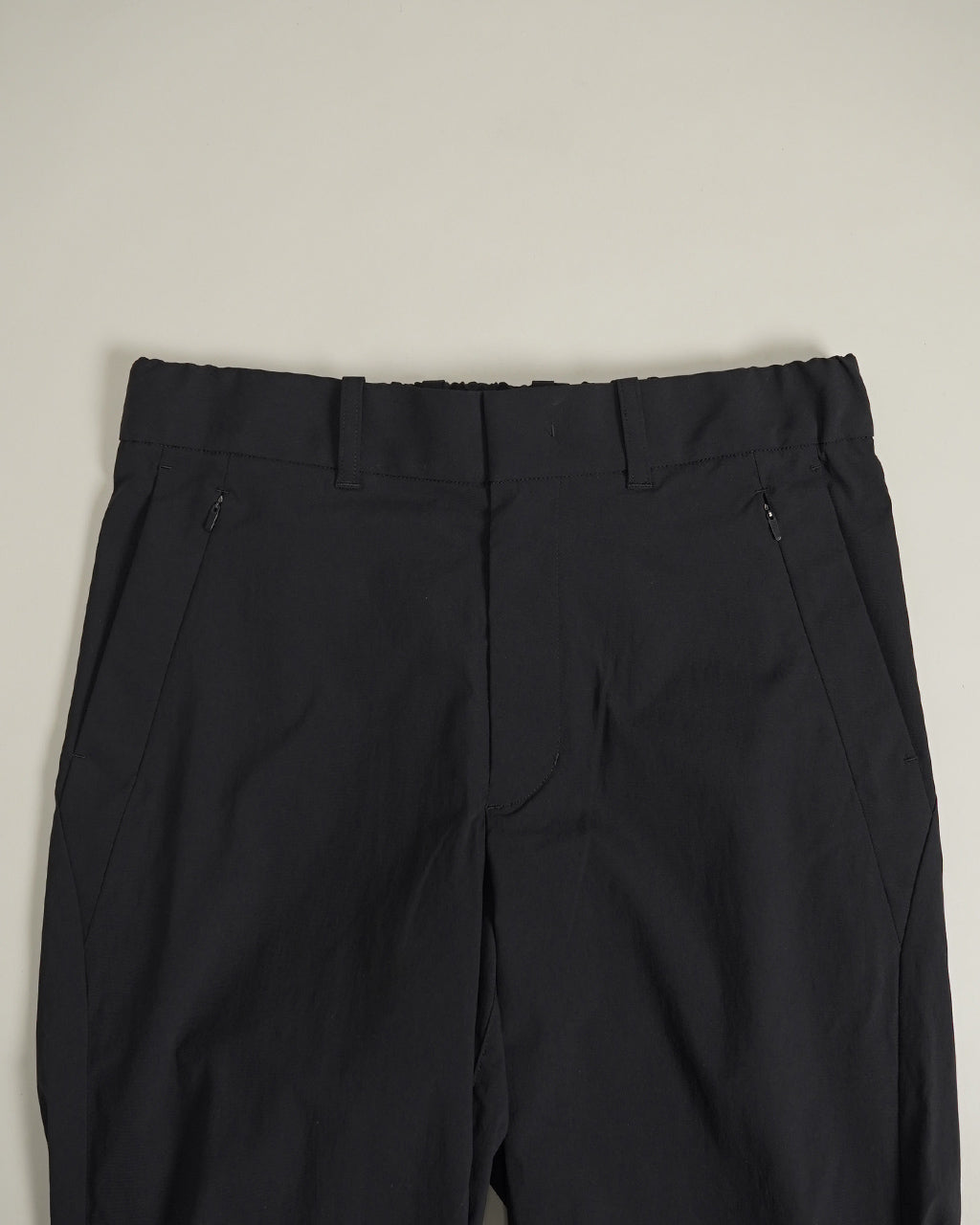 6-pocket Pants GL76351