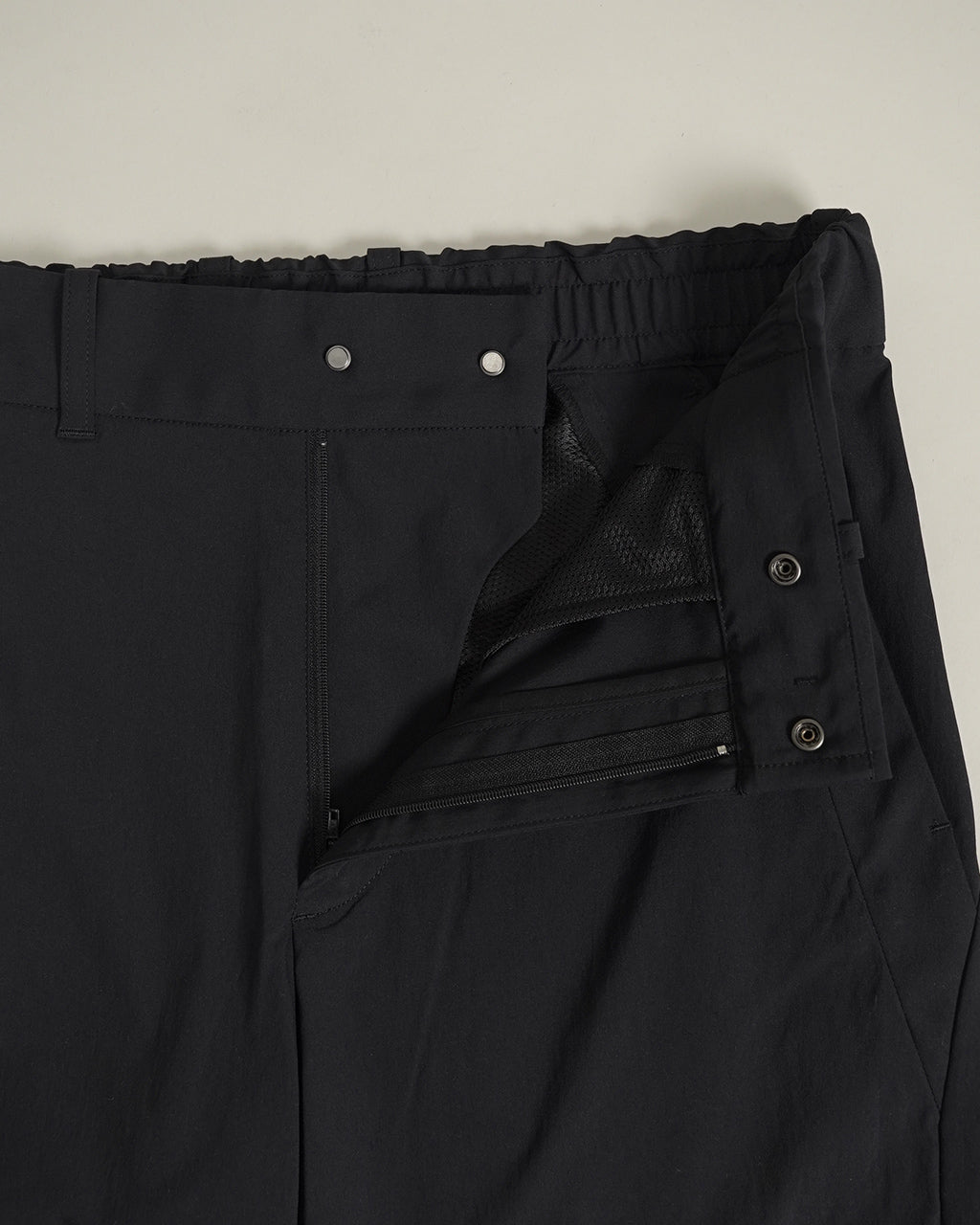 6-pocket Pants GL76351