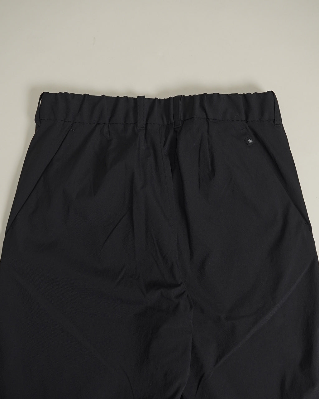 6-pocket Pants GL76351