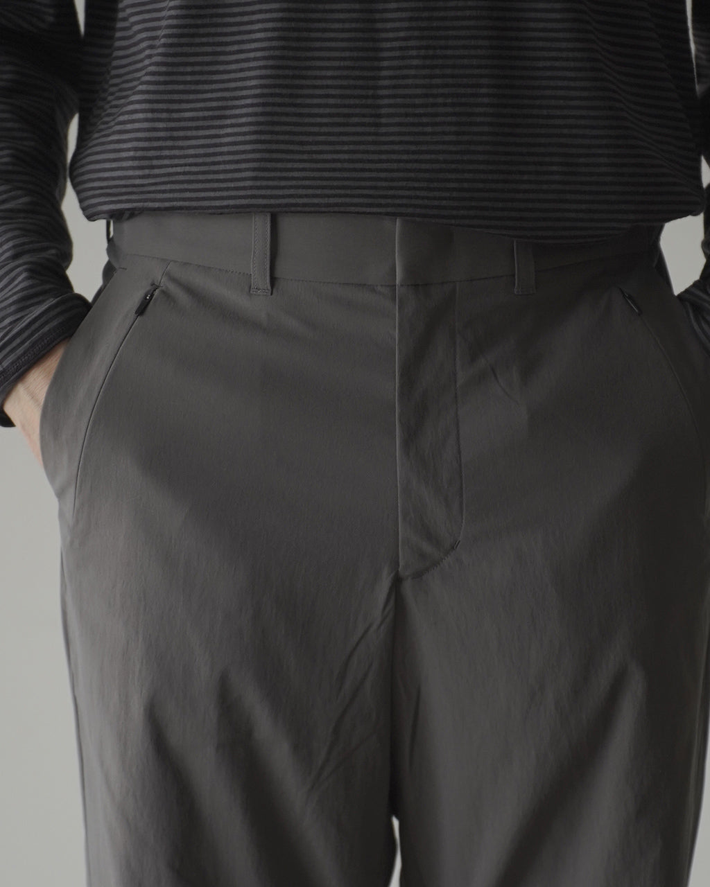 6-pocket Pants GL76351